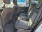 Prodm Ford S-Max 1,6i  118kw super km! 5mst