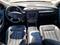 Mercedes-Benz R 320 CDi  7MST 4x4 LONG