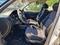 Volkswagen Golf 1,9TDi 74kw