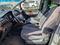 Prodm Ford Galaxy 1,9TDi 7MST GHIA