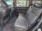 Prodm Jeep Grand Cherokee L LIMITED 4X4 7mst TOP KM!