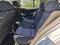 Volkswagen Golf 1,9TDi 74kw