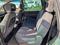 Prodm Ford Galaxy 1,9TDi 7MST GHIA