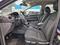 Prodm Ford Focus 1,6TDCi bez investic!