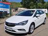 Prodm Opel Astra 1,4T SPORTS TOURER + 1.MAJITEL