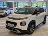 Citron C3 Aircross 1,2i LIMITOVAN EDICE