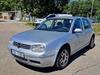 Volkswagen Golf 1,9TDi 74kw