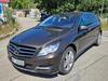 Mercedes-Benz R 350 CDi 7mst 4x4