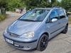 Ford Galaxy 1,9TDi 7MST GHIA