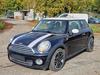 Prodm Mini Cooper 1,6D 80kw