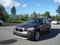 Fotografie vozidla BMW X1 2,0 18d xDr,Vhev,PDC,Zvs