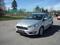 Fotografie vozidla Ford Focus 1,5 TDCi 88kW,Xenon,Navi,Vhe