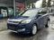 Fotografie vozidla Ford Kuga 2,0 TDCi 110kW Xen,Individual