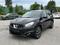 Nissan Qashqai 1,6 dCi +2,96kW,4x4,7sed,2xAlu