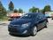 Opel Astra 1,6 i 85kW,Sport,Xen,Alu,Vhe