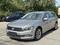 Volkswagen Passat 2,0 TDi 110kW,Nav,ACC,Alu,Vh