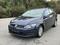 Fotografie vozidla Volkswagen Golf 1,6 TDi 81kW,6rych,Vhev,Tan