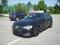 Fotografie vozidla Audi A3 2,0 TDi AT,Xen,Pano,Nav,Alcant
