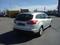 Ford Focus 1,5 TDCi 88kW,Xenon,Navi,Vhe