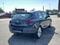 Opel Astra 1,6 i 85kW,Sport,Xen,Alu,Vhe