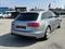 Audi A6 2,0 TDi 130kW,AT,Xen,Nav,Panor