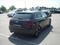 Fotografie vozidla Audi A3 2,0 TDi AT,Xen,Pano,Nav,Alcant