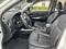 Nissan Navara 2,3 dCi AT,TREK-1,Vbava,1.Maj