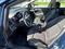 Opel Astra 1,6 i 85kW,Sport,Xen,Alu,Vhe