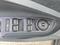 Fotografie vozidla Ford Grand C-Max 1,0 EB 92kW,7 sed,Navi,Vhev