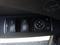 Fotografie vozidla Mercedes-Benz E 3,0 300CDi 170kW,Led,Navi,Vh