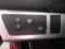 Fotografie vozidla Mazda 3 2,0 i 110kW,Automat,Alu,Vhev