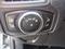 Ford Focus 1,5 TDCi 88kW,Xenon,Navi,Vhe