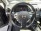 Nissan Qashqai 1,6 dCi +2,96kW,4x4,7sed,2xAlu