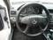 Mercedes-Benz C 2,2 220CDi,Xenon,PDC,Vh,Tan