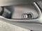 Prodm Audi A6 2,0 TDi 140kW,AT,Xen,Nav,Kamer