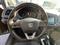 Prodm Seat Alhambra 2,0 TDi 135kW,FR,DSG,4Dr,Xen,7