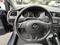 Prodm Volkswagen Golf 1,6 TDi 81kW,6rych,Vhev,Tan