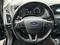 Prodm Ford Focus 1,5 TDCi 88kW,Xenon,Navi,Kamer