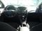 Prodm Ford Focus 1,5 TDCi 88kW,Xenon,Navi,Vhe