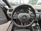 Prodm koda Octavia 2,0 TDi 135kW,RS,Xen,Challenge