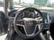 Opel Astra 1,6 i 85kW,Sport,Xen,Alu,Vhe