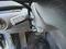 Prodm Seat Alhambra 2,0 TDi 135kW,FR,DSG,4Dr,Xen,7