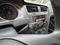 Prodm Volkswagen Golf 1,6 TDi 81kW,6rych,Vhev,Tan