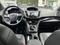 Prodm Ford Kuga 2,0 TDCi 110kW Xen,Individual