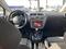 Prodm Seat Leon 2,0 FR,147kW,Xen,Nav,br,Kame