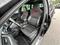 Prodm koda Octavia 2,0 TDi 135kW,RS,Xen,Challenge