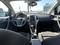 Opel Astra 1,6 i 85kW,Sport,Xen,Alu,Vhe