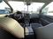 Prodm Seat Alhambra 2,0 TDi 135kW,FR,DSG,4Dr,Xen,7