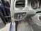 Prodm Volkswagen Golf 1,6 TDi 81kW,6rych,Vhev,Tan