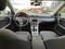 Prodm Volkswagen Passat 2,0 TDi 103kW Navi,Alu,Comfort